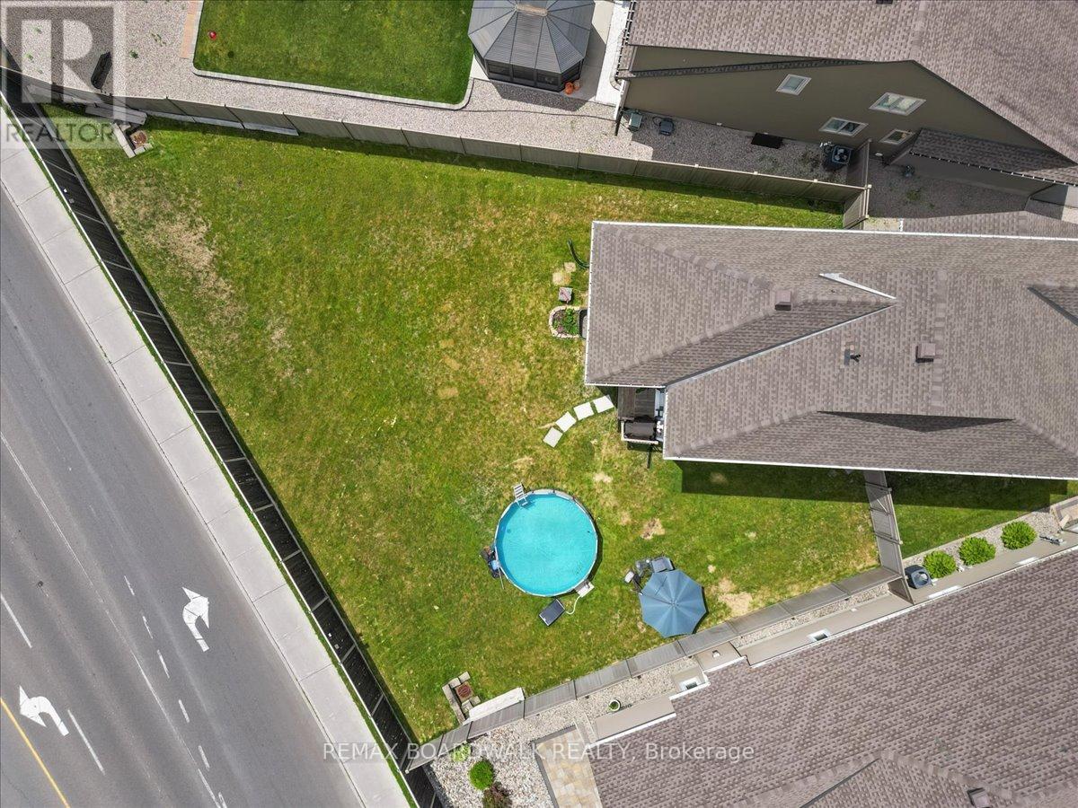 620 Barry Helman Drive, Ottawa, Ontario  K2J 4S2 - Photo 46 - X13786088