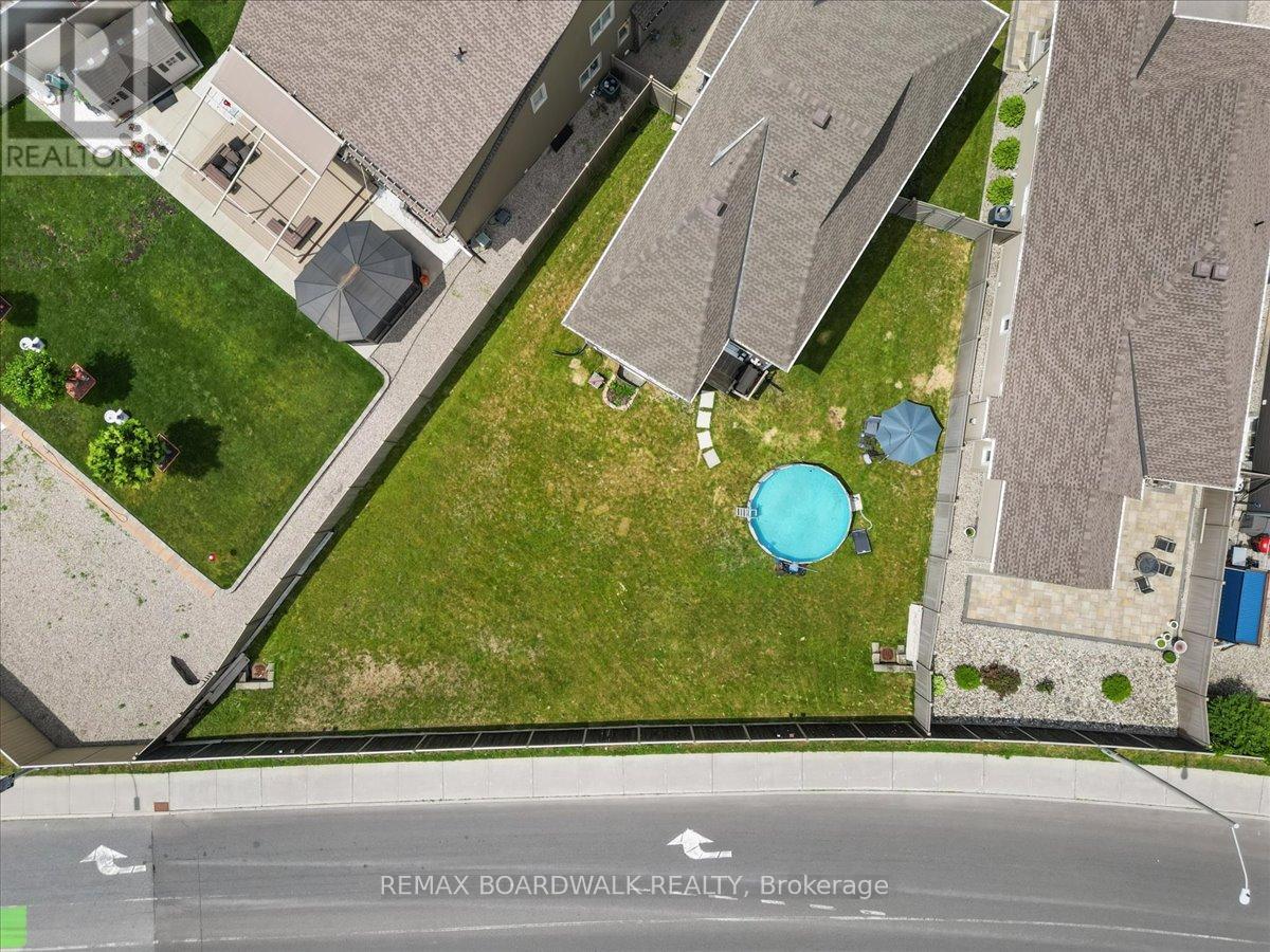620 Barry Helman Drive, Ottawa, Ontario  K2J 4S2 - Photo 47 - X13786088