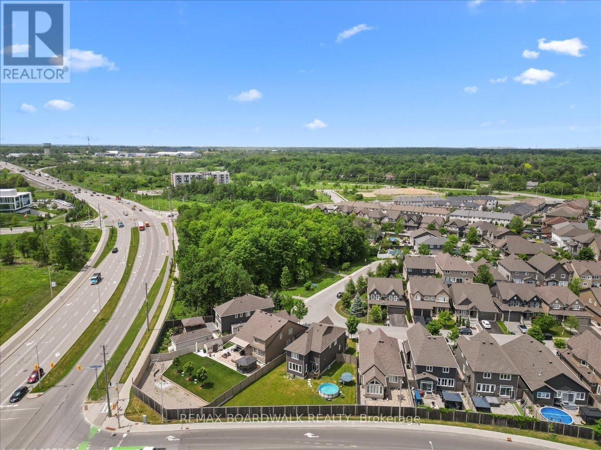 620 Barry Helman Drive, Ottawa, Ontario  K2J 4S2 - Photo 49 - X13786088