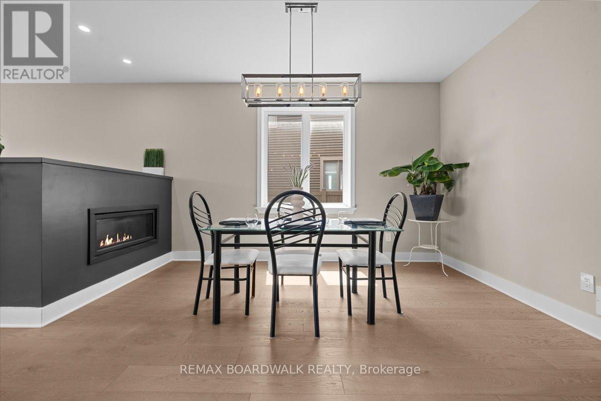 620 Barry Helman Drive, Ottawa, Ontario  K2J 4S2 - Photo 9 - X13786088