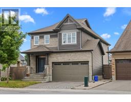 620 BARRY HELMAN DRIVE, Ottawa, Ontario