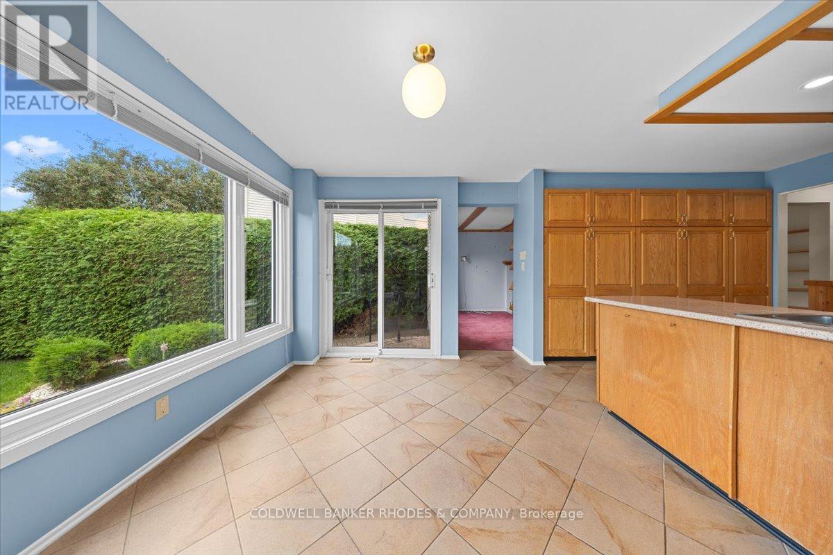 1031 Terranova Drive, Ottawa, Ontario  K1C 5M6 - Photo 11 - X13786112
