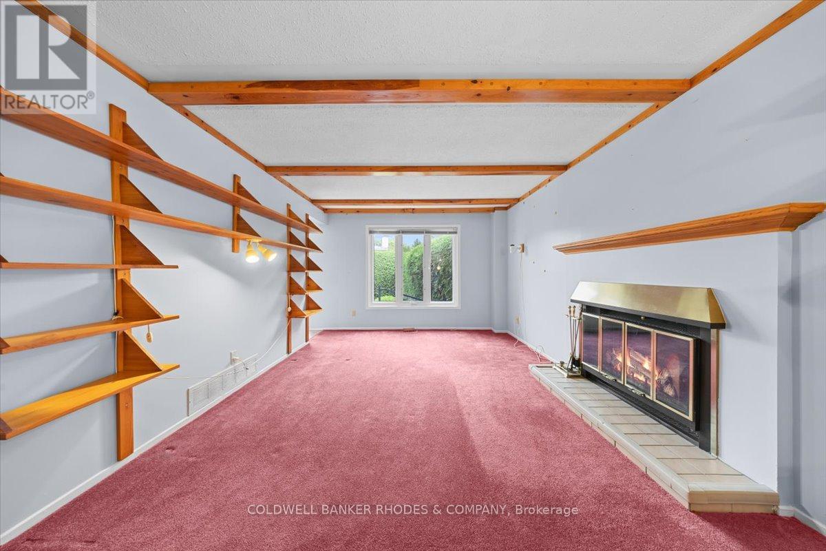 1031 Terranova Drive, Ottawa, Ontario  K1C 5M6 - Photo 16 - X13786112