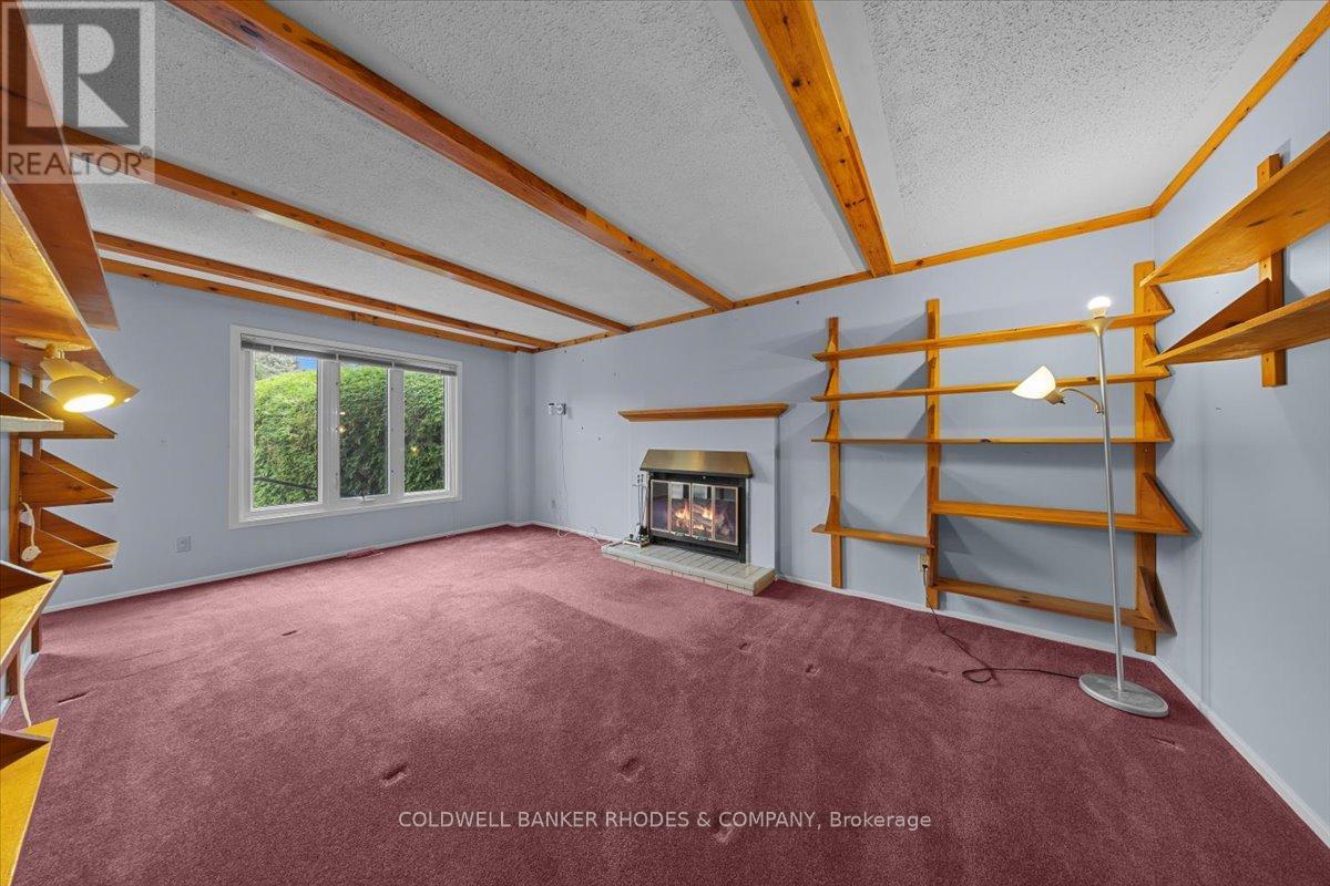 1031 Terranova Drive, Ottawa, Ontario  K1C 5M6 - Photo 18 - X13786112