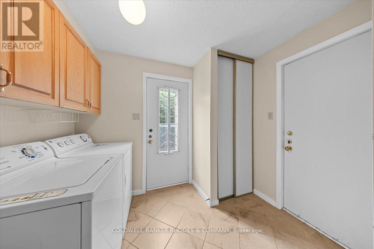 1031 Terranova Drive, Ottawa, Ontario  K1C 5M6 - Photo 20 - X13786112