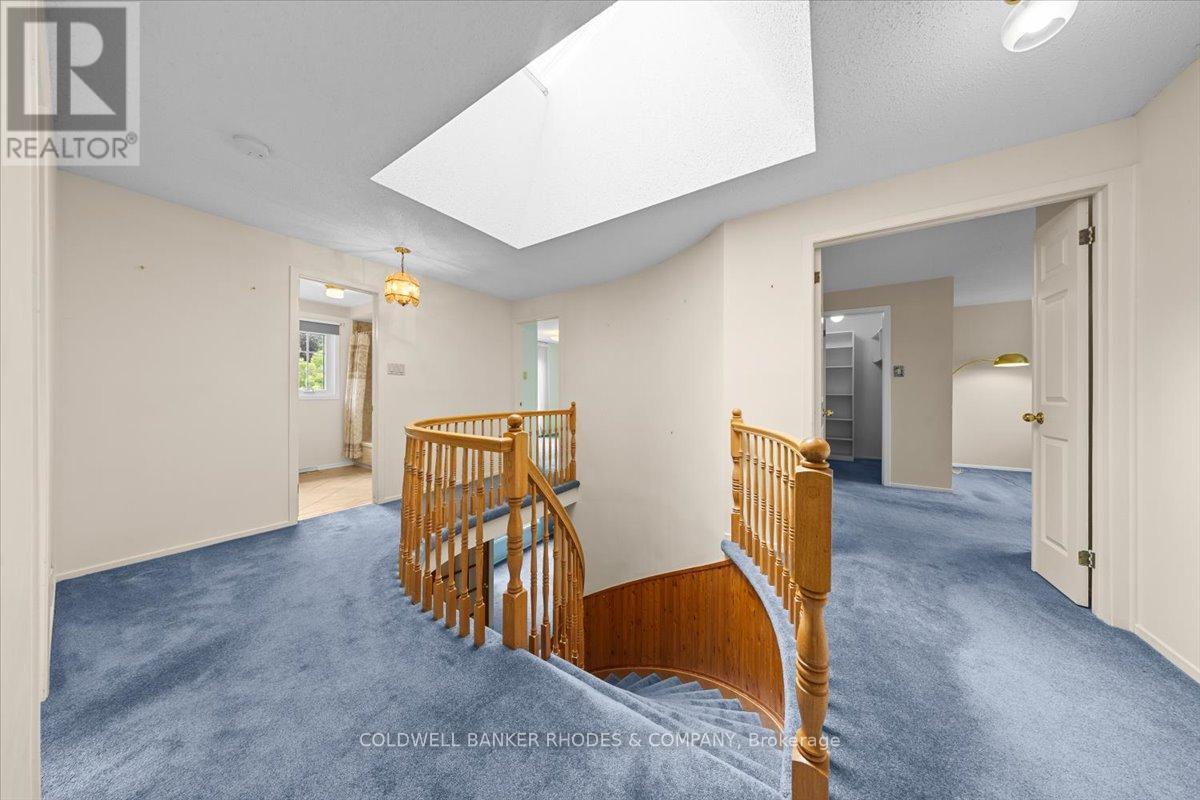 1031 Terranova Drive, Ottawa, Ontario  K1C 5M6 - Photo 22 - X13786112