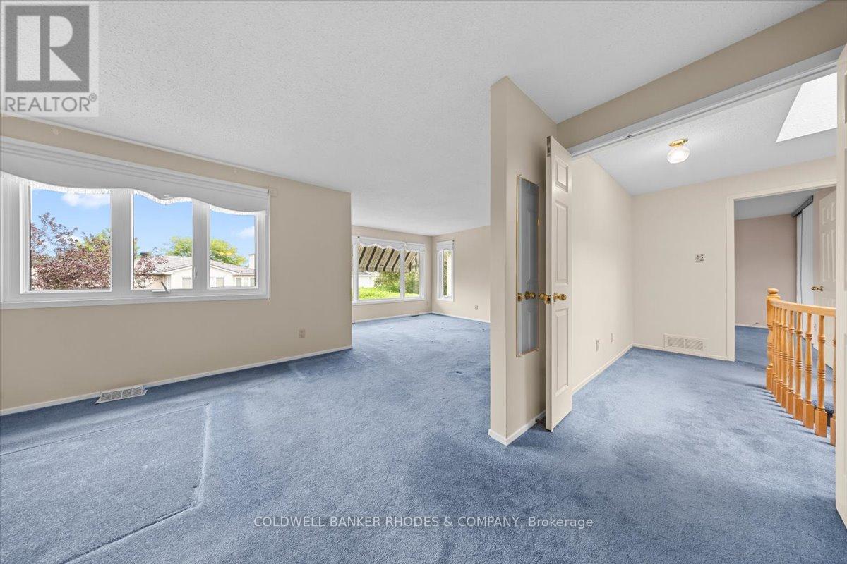 1031 Terranova Drive, Ottawa, Ontario  K1C 5M6 - Photo 23 - X13786112