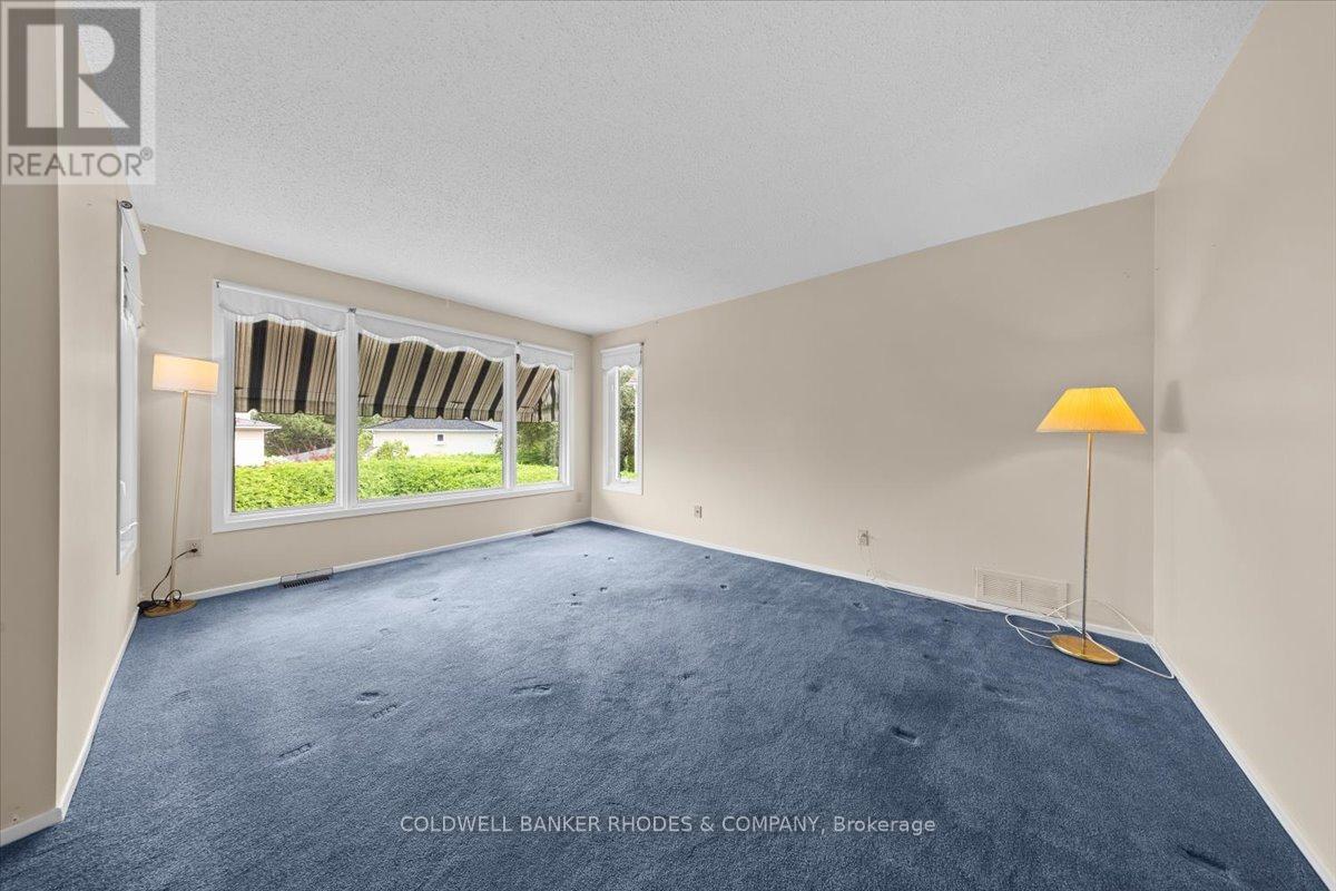 1031 Terranova Drive, Ottawa, Ontario  K1C 5M6 - Photo 25 - X13786112