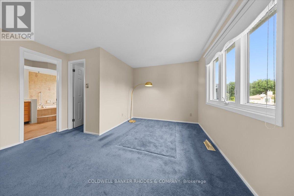 1031 Terranova Drive, Ottawa, Ontario  K1C 5M6 - Photo 27 - X13786112