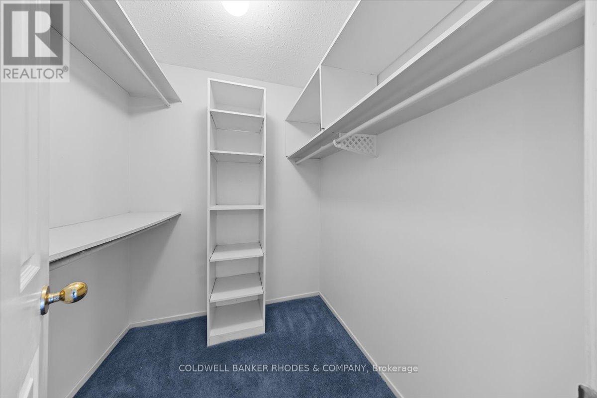 1031 Terranova Drive, Ottawa, Ontario  K1C 5M6 - Photo 29 - X13786112
