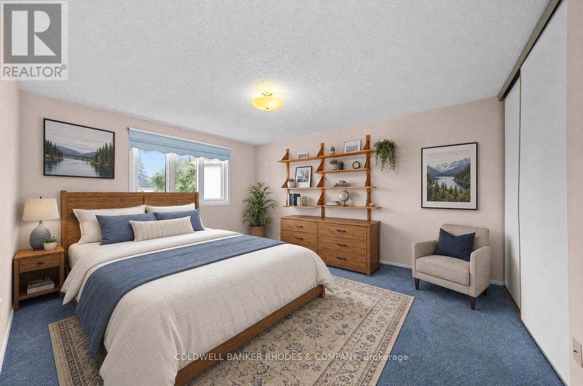 1031 Terranova Drive, Ottawa, Ontario  K1C 5M6 - Photo 33 - X13786112