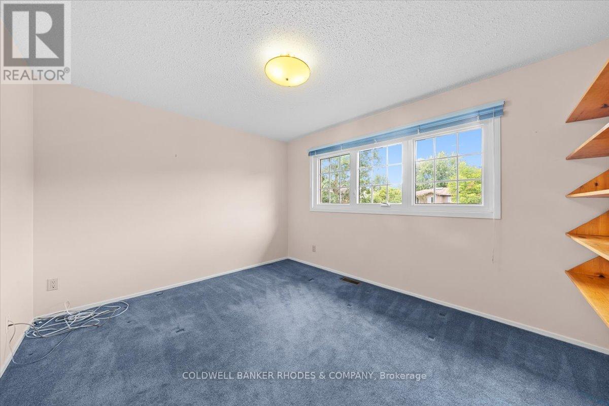 1031 Terranova Drive, Ottawa, Ontario  K1C 5M6 - Photo 35 - X13786112