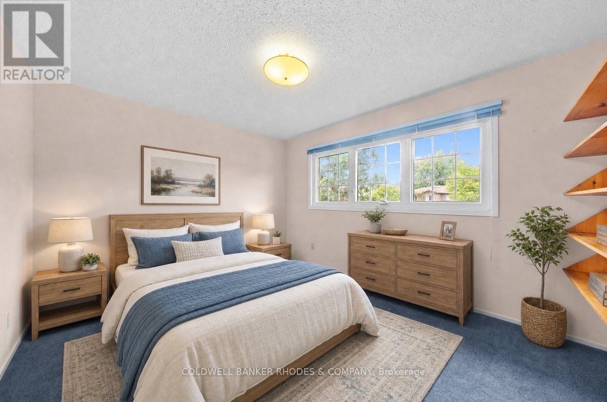 1031 Terranova Drive, Ottawa, Ontario  K1C 5M6 - Photo 36 - X13786112