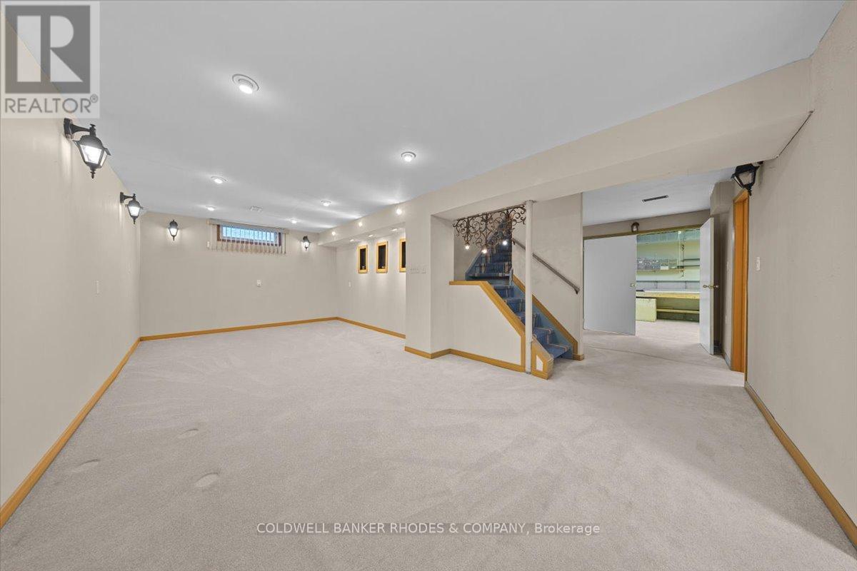 1031 Terranova Drive, Ottawa, Ontario  K1C 5M6 - Photo 39 - X13786112