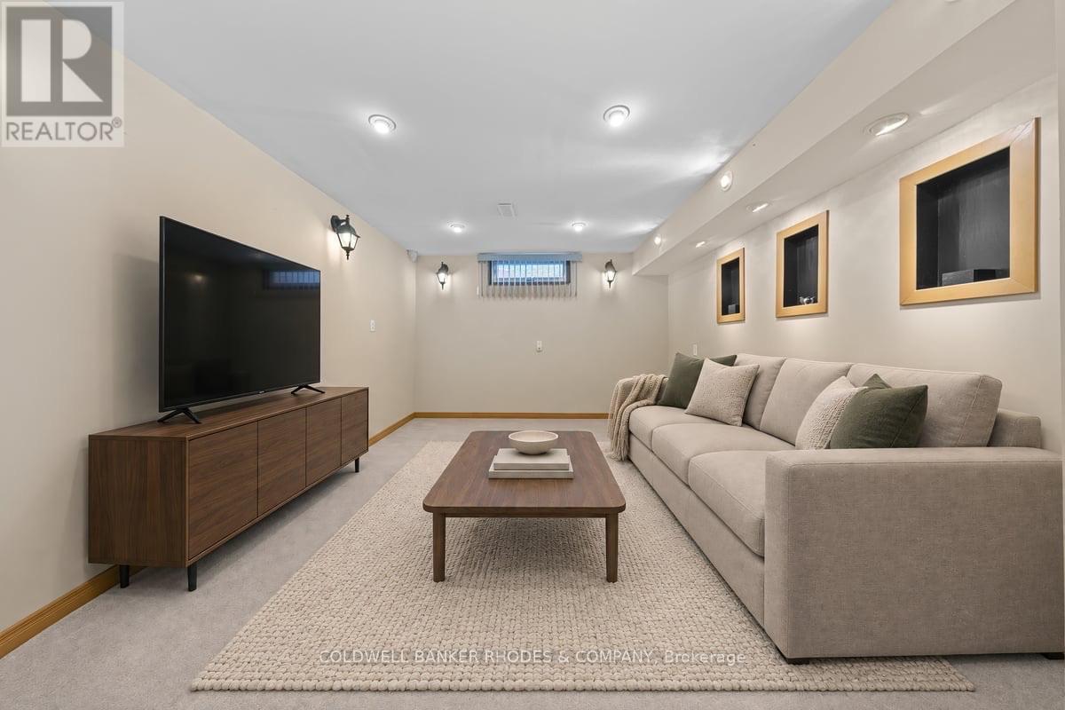 1031 Terranova Drive, Ottawa, Ontario  K1C 5M6 - Photo 42 - X13786112