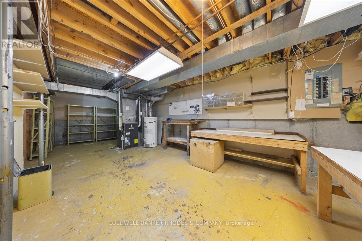 1031 Terranova Drive, Ottawa, Ontario  K1C 5M6 - Photo 45 - X13786112