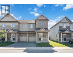 359 MELODIE STREET, Ottawa, Ontario