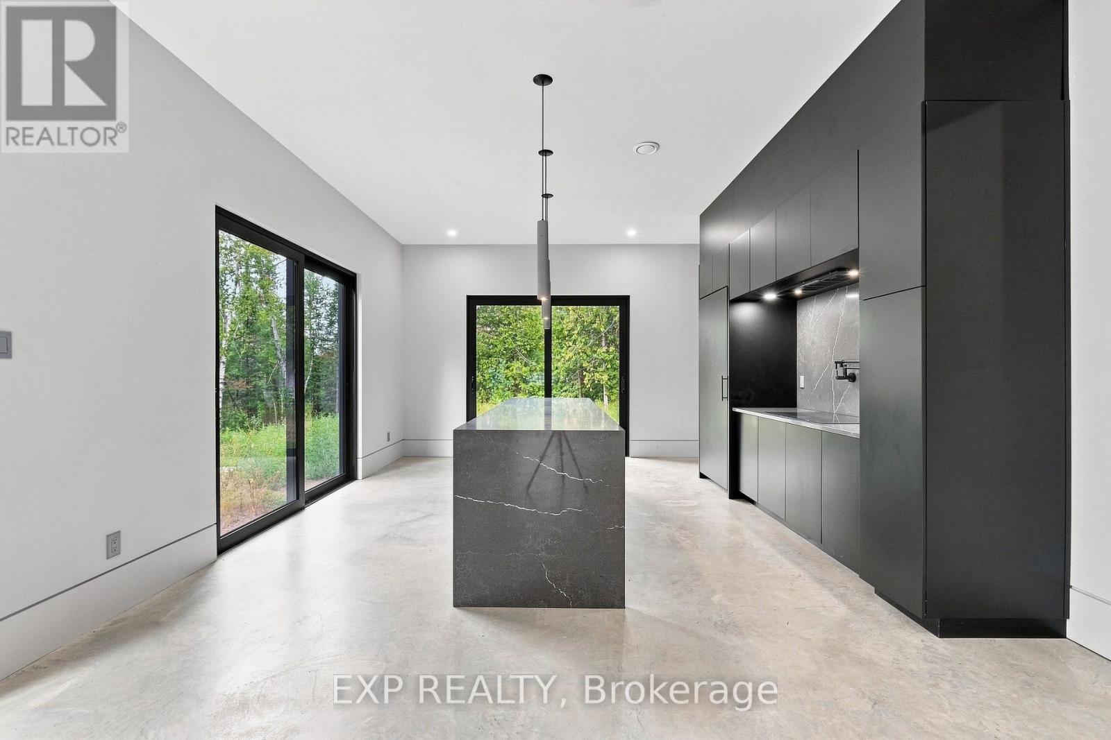 1840 Eady Road, Horton, Ontario K7V 3Z8 - Photo 14 - X13786192