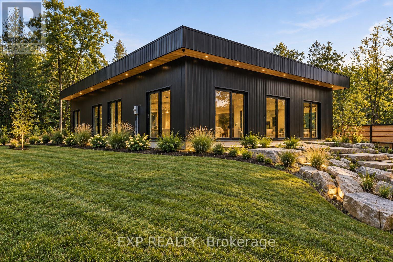 1840 Eady Road, Horton, Ontario K7V 3Z8 - Photo 2 - X13786192