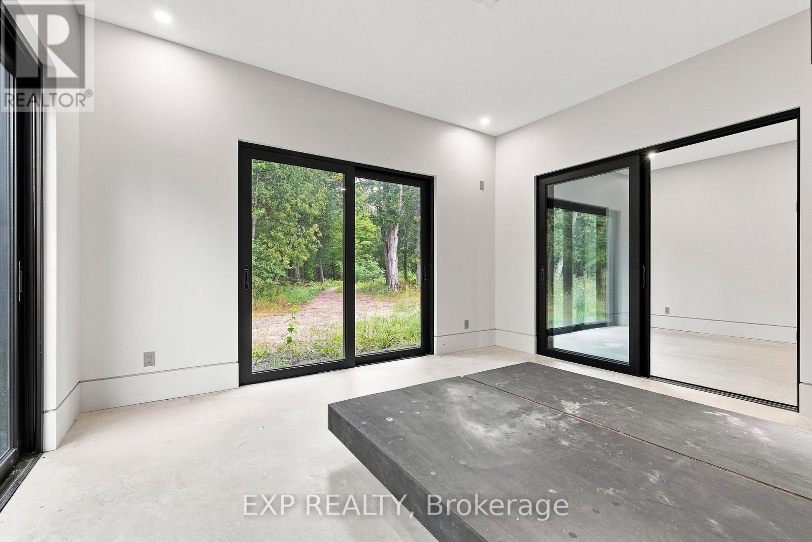 1840 Eady Road, Horton, Ontario K7V 3Z8 - Photo 27 - X13786192