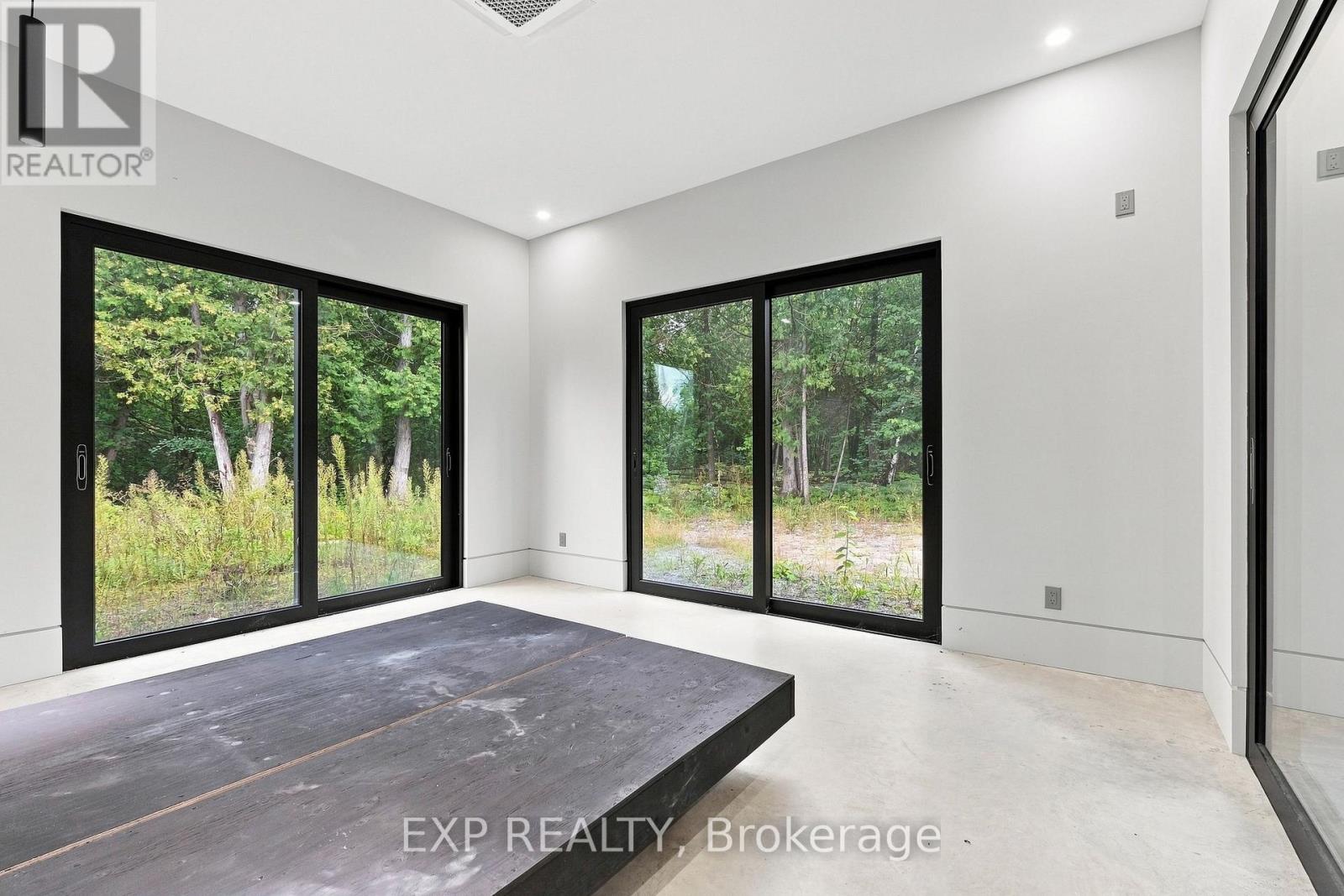 1840 Eady Road, Horton, Ontario K7V 3Z8 - Photo 28 - X13786192