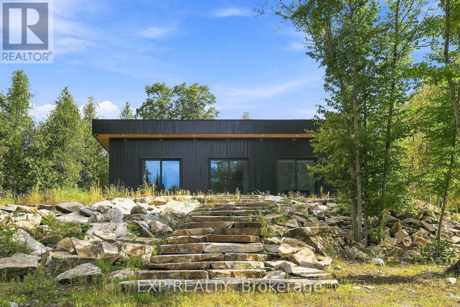 1840 Eady Road, Horton, Ontario K7V 3Z8 - Photo 3 - X13786192