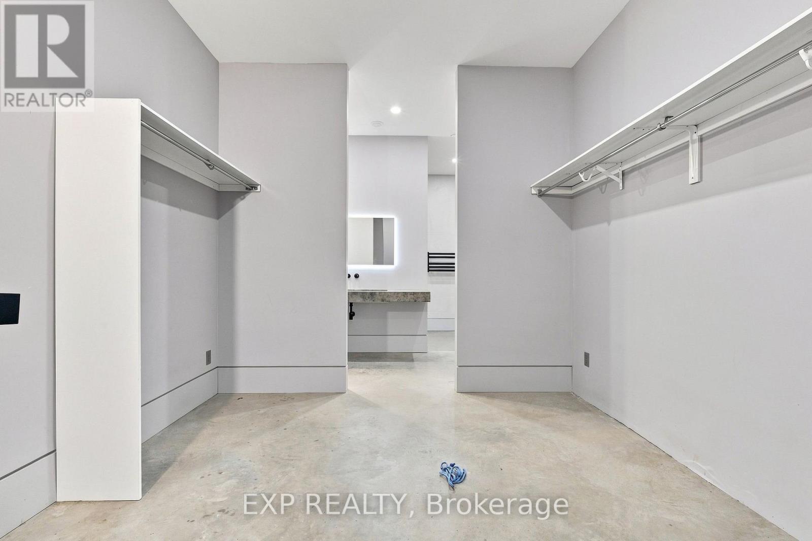 1840 Eady Road, Horton, Ontario K7V 3Z8 - Photo 30 - X13786192