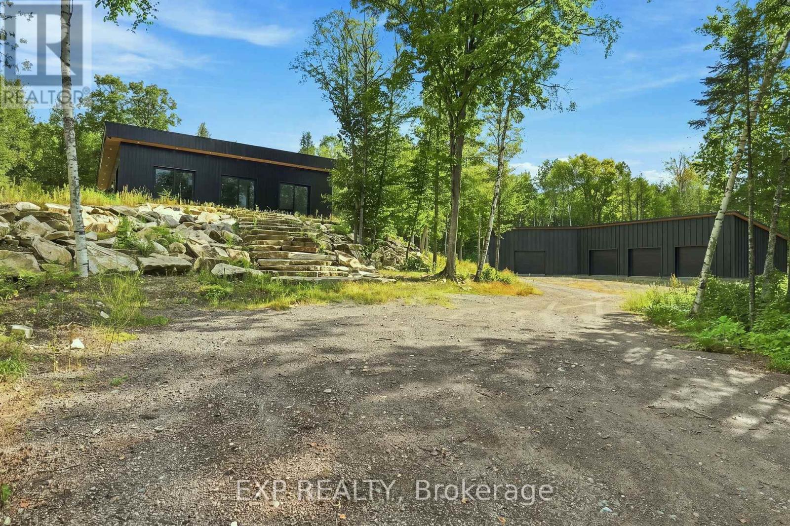 1840 Eady Road, Horton, Ontario K7V 3Z8 - Photo 4 - X13786192