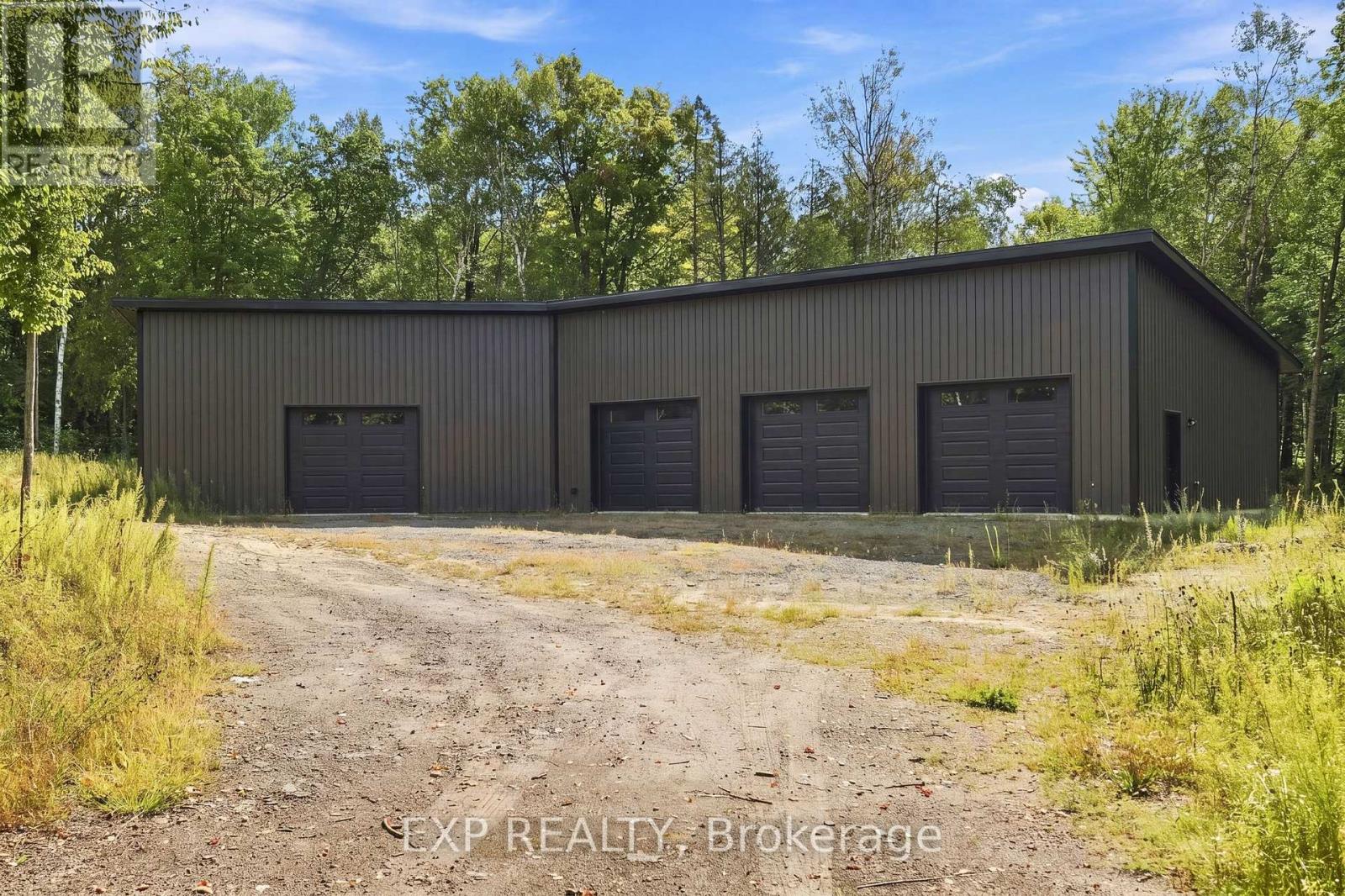 1840 Eady Road, Horton, Ontario K7V 3Z8 - Photo 43 - X13786192