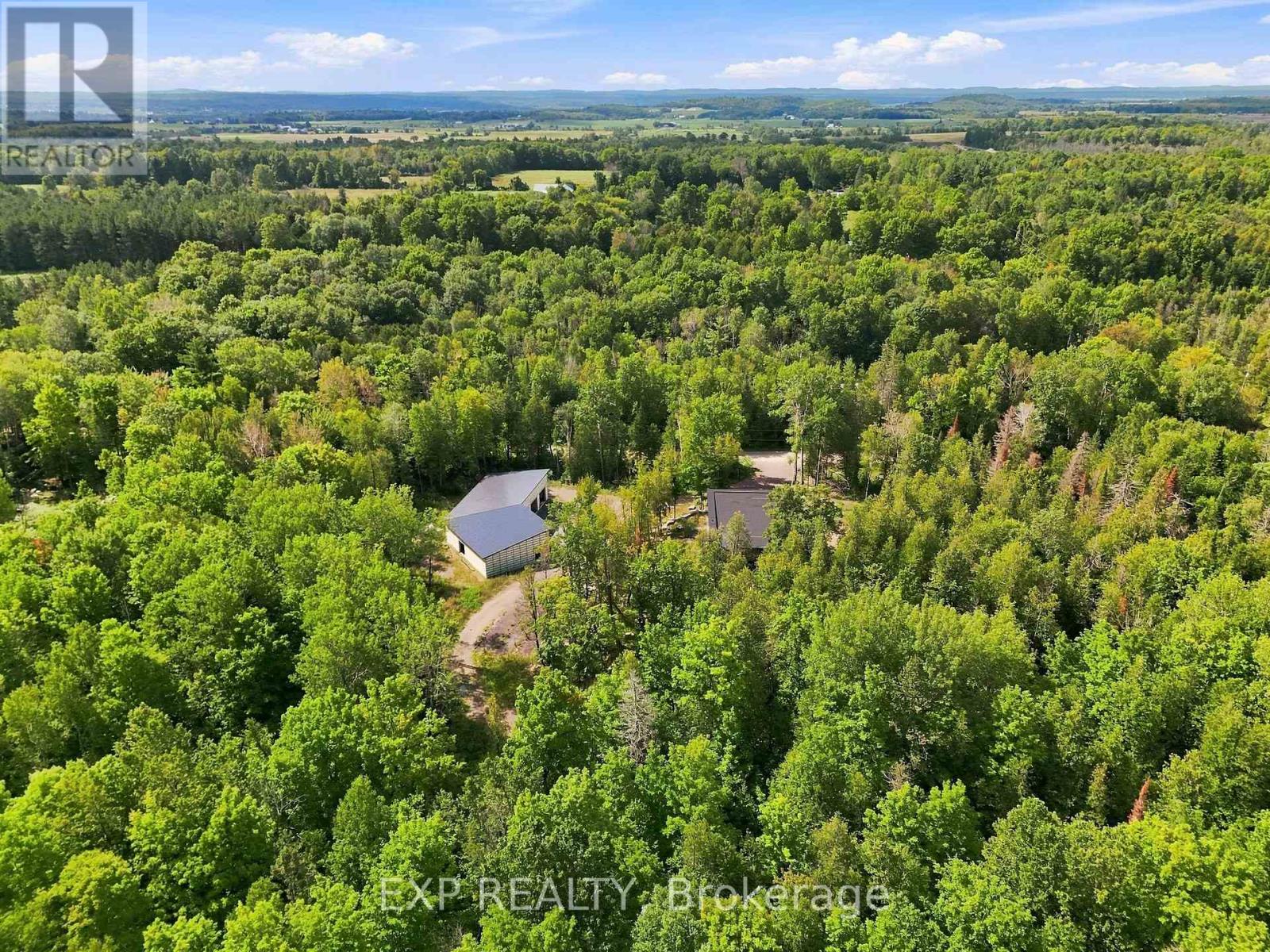 1840 Eady Road, Horton, Ontario K7V 3Z8 - Photo 45 - X13786192