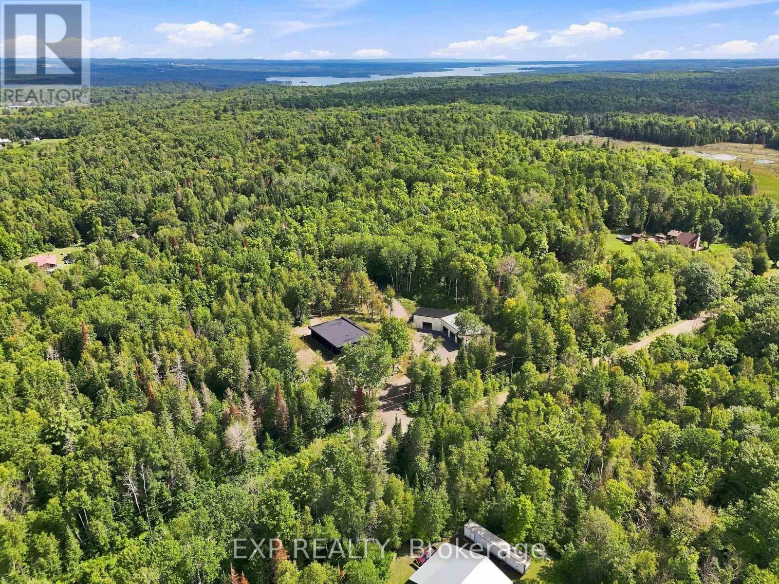 1840 Eady Road, Horton, Ontario K7V 3Z8 - Photo 46 - X13786192