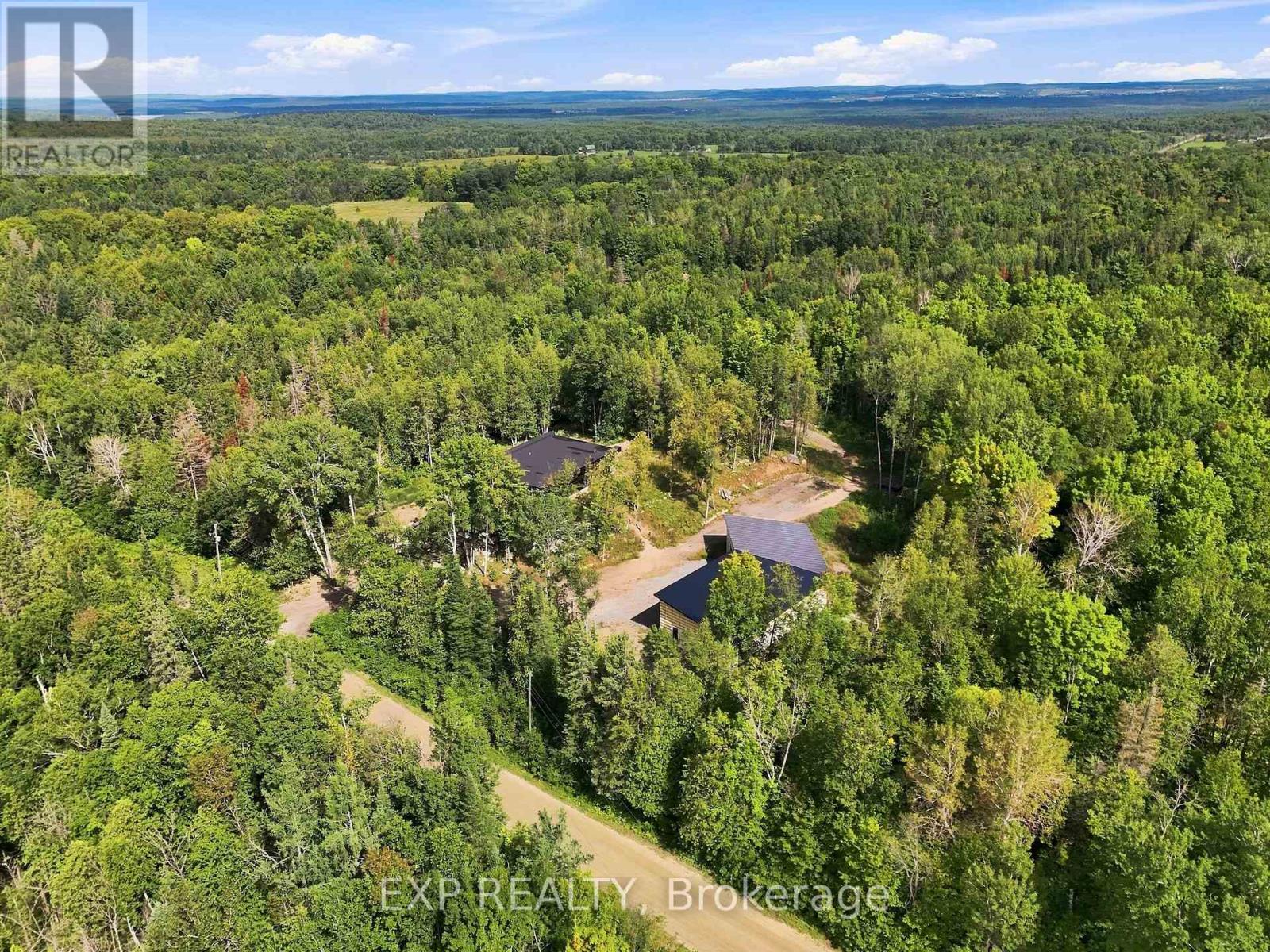1840 Eady Road, Horton, Ontario K7V 3Z8 - Photo 47 - X13786192
