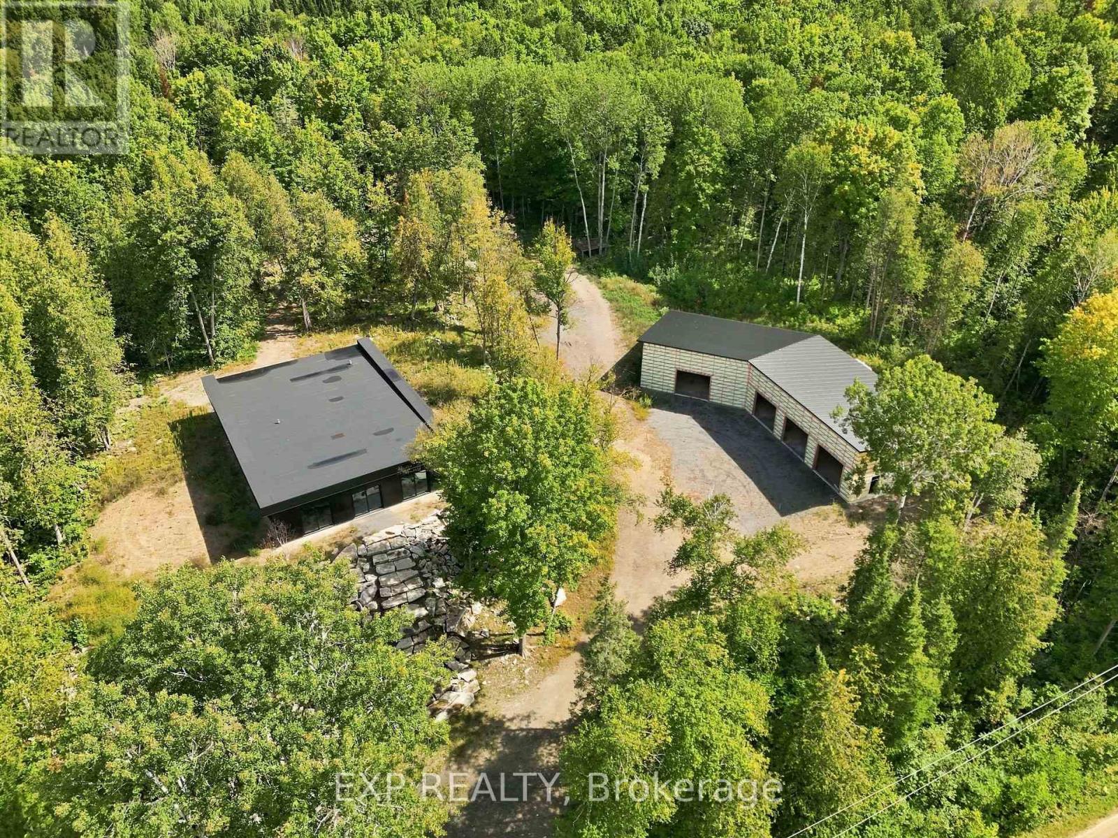 1840 Eady Road, Horton, Ontario K7V 3Z8 - Photo 49 - X13786192