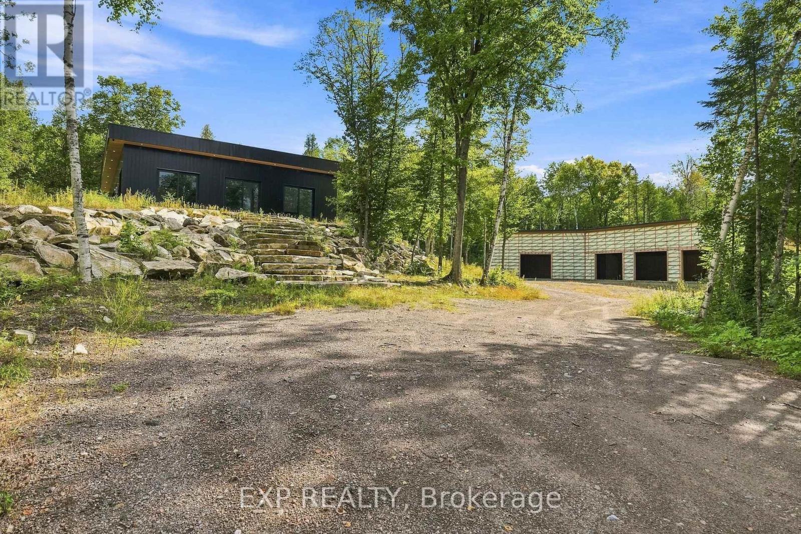 1840 Eady Road, Horton, Ontario K7V 3Z8 - Photo 5 - X13786192