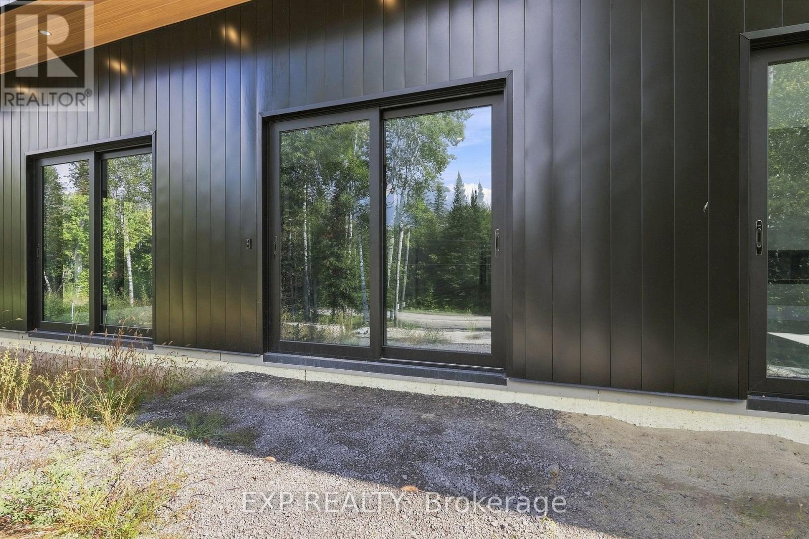 1840 Eady Road, Horton, Ontario K7V 3Z8 - Photo 6 - X13786192