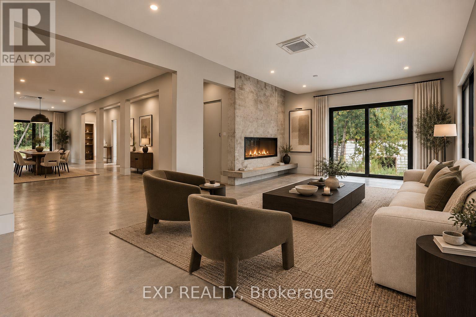 1840 Eady Road, Horton, Ontario K7V 3Z8 - Photo 7 - X13786192