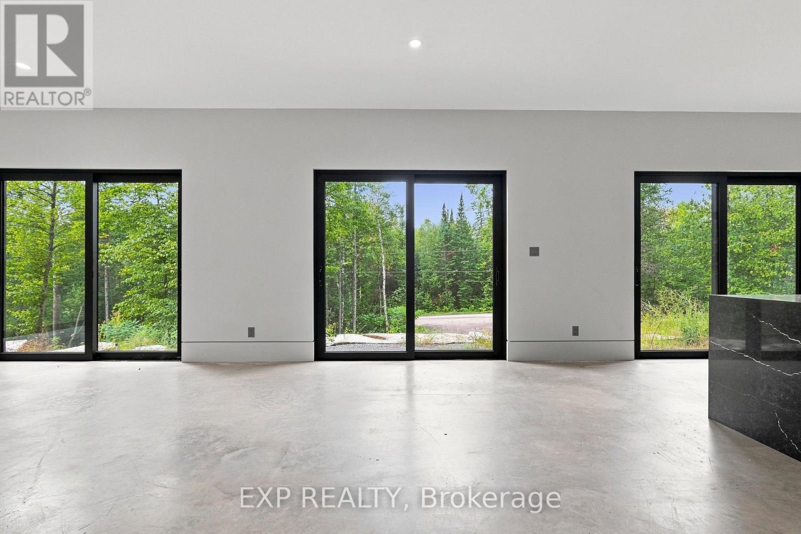 1840 Eady Road, Horton, Ontario K7V 3Z8 - Photo 9 - X13786192