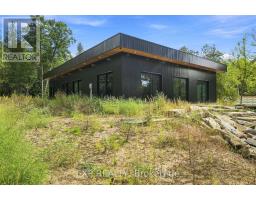 1840 EADY ROAD, Horton, Ontario