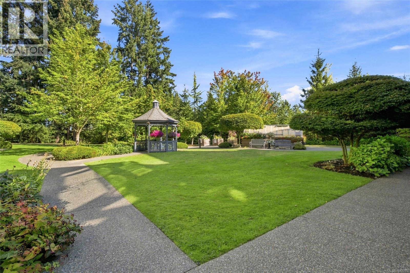 421 650 Berwick Rd N, Qualicum Beach, British Columbia  V9K 2T8 - Photo 23 - 1047976