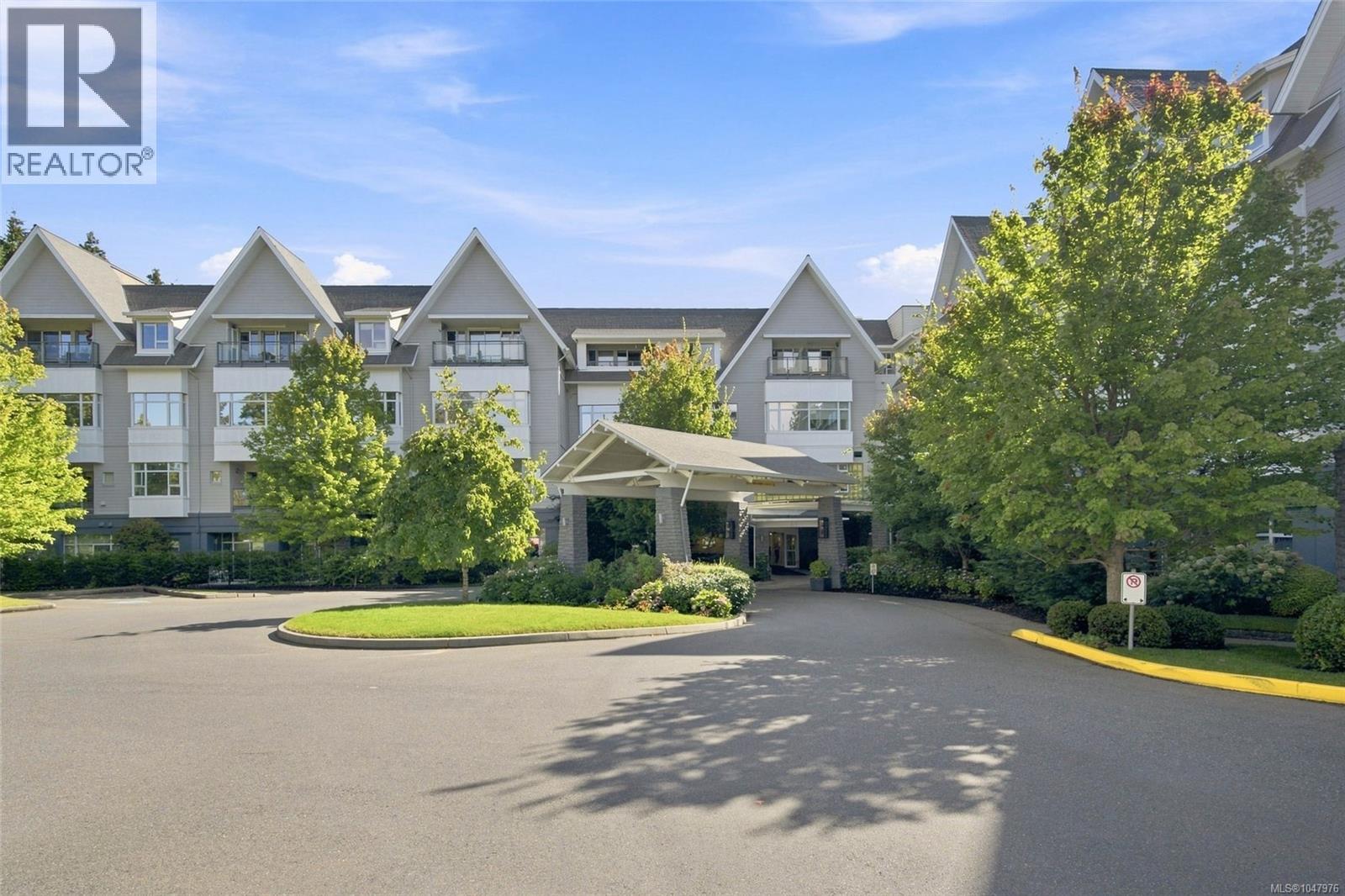 421 650 Berwick Rd N, Qualicum Beach, British Columbia  V9K 2T8 - Photo 27 - 1047976