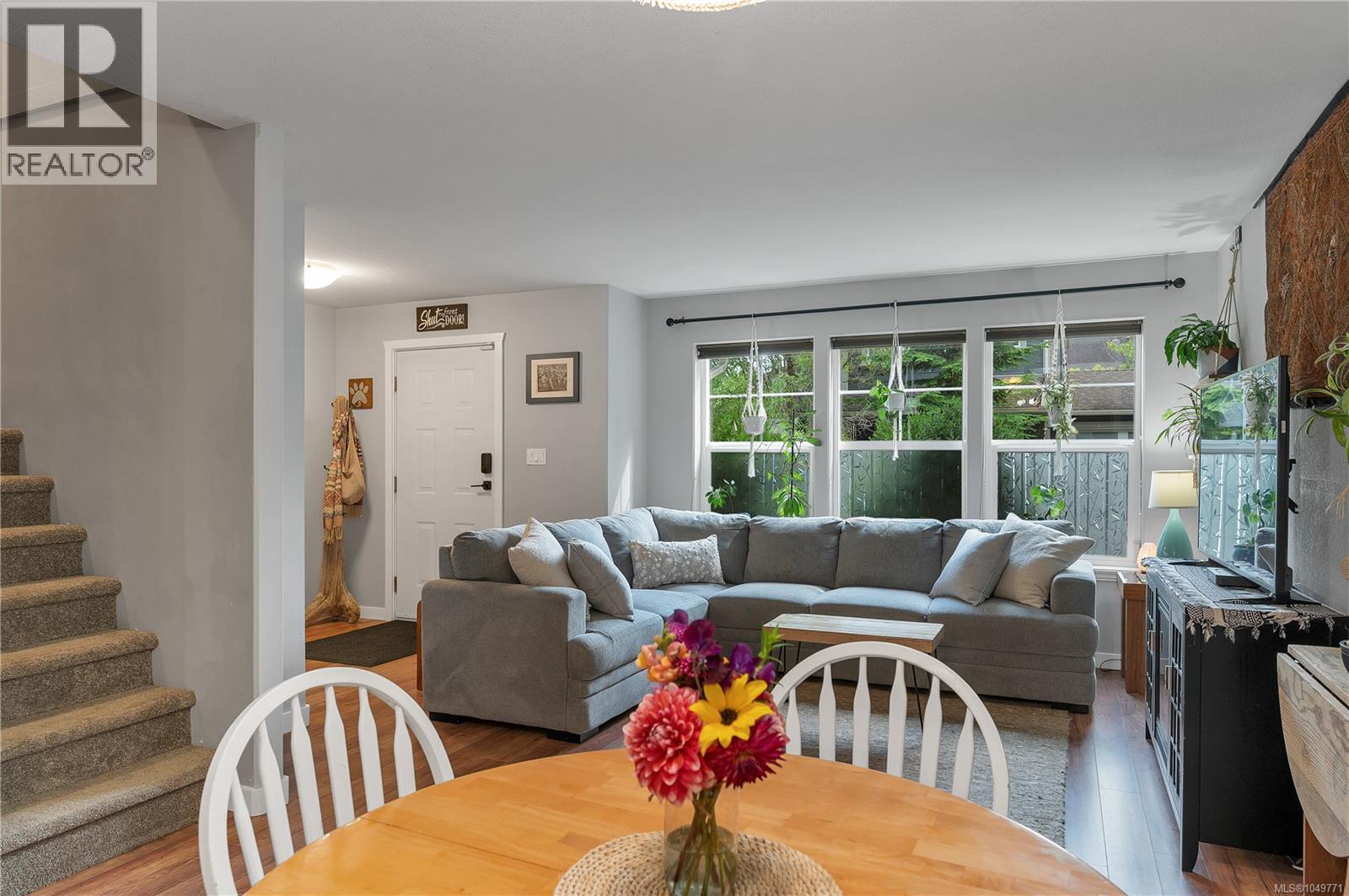 28 1120 Evergreen Rd, Campbell River, British Columbia  V9W 0B1 - Photo 12 - 1049771
