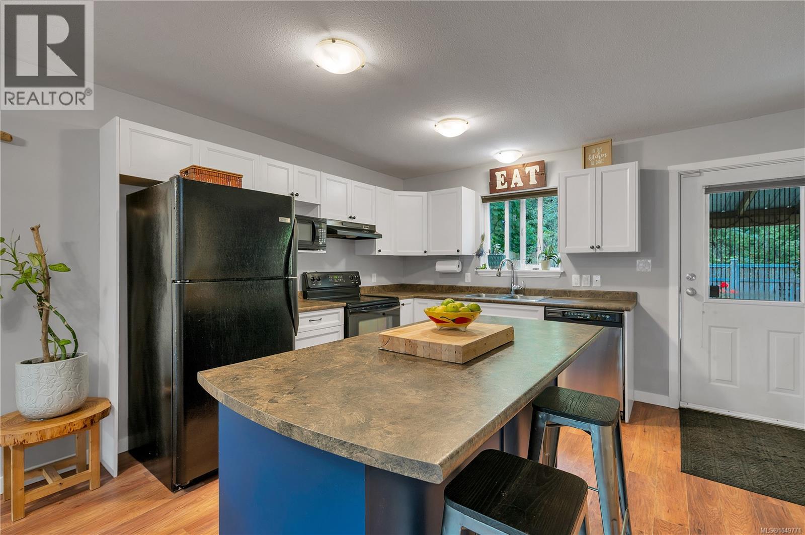 28 1120 Evergreen Rd, Campbell River, British Columbia  V9W 0B1 - Photo 17 - 1049771