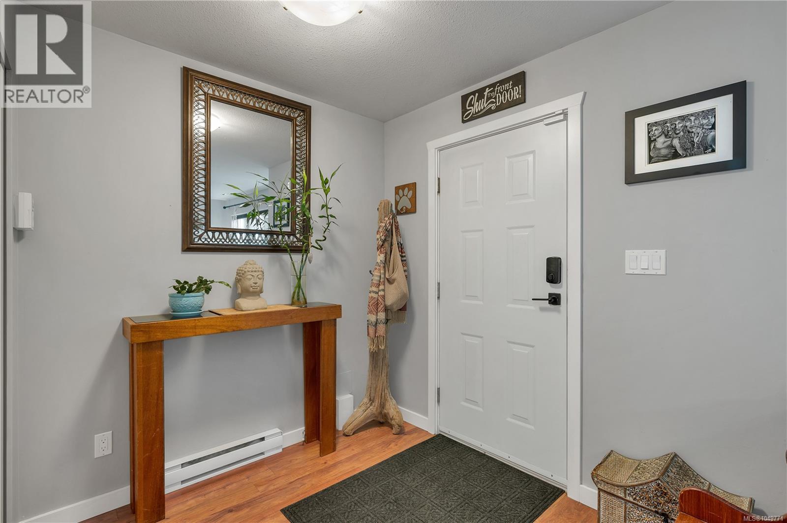 28 1120 Evergreen Rd, Campbell River, British Columbia  V9W 0B1 - Photo 10 - 1049771