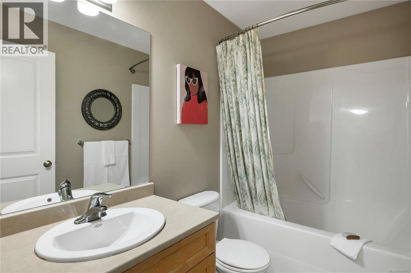 28 1120 Evergreen Rd, Campbell River, British Columbia  V9W 0B1 - Photo 7 - 1049771