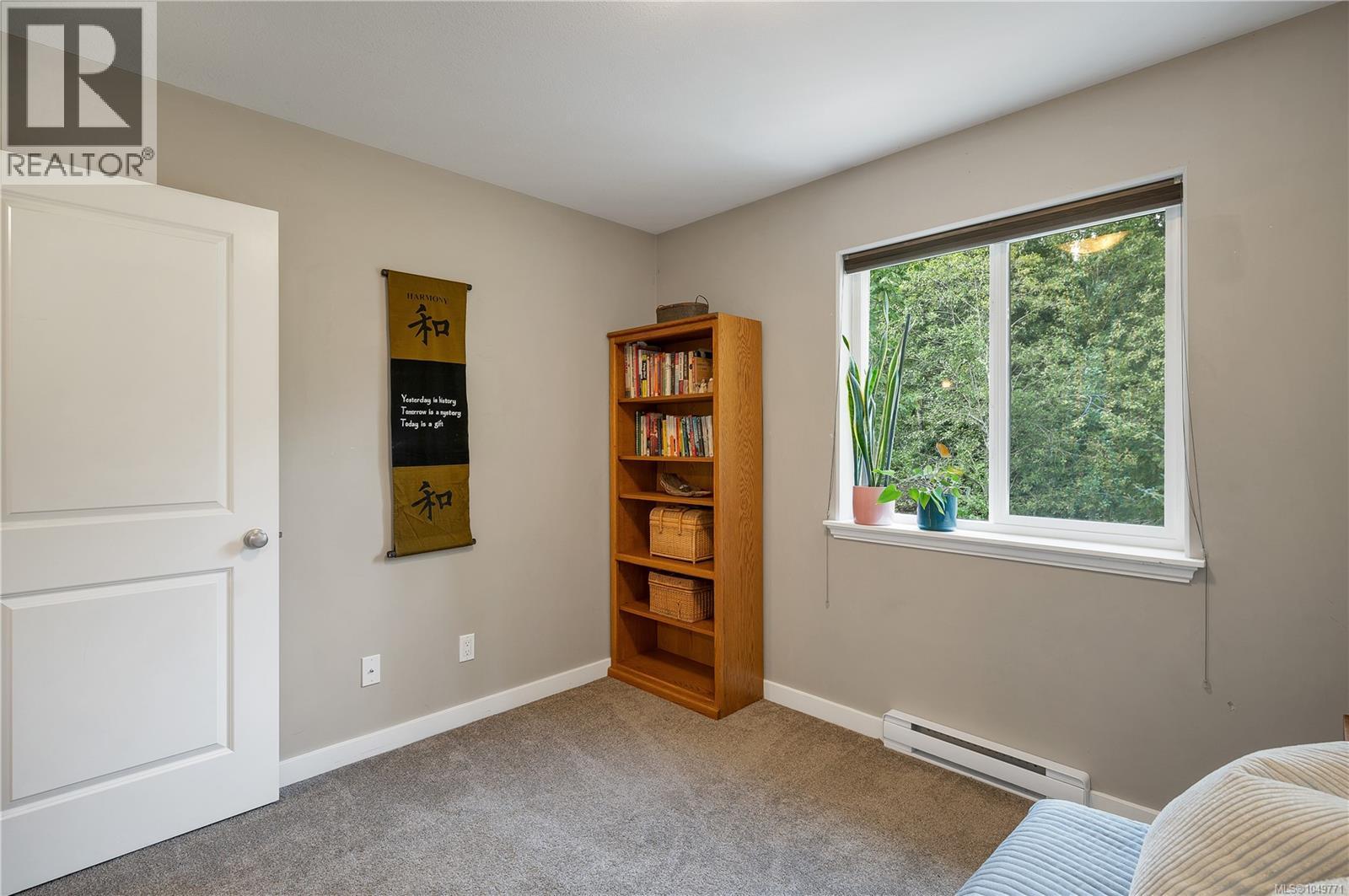 28 1120 Evergreen Rd, Campbell River, British Columbia  V9W 0B1 - Photo 26 - 1049771