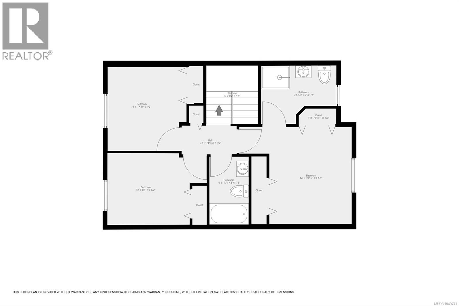 28 1120 Evergreen Rd, Campbell River, British Columbia  V9W 0B1 - Photo 33 - 1049771