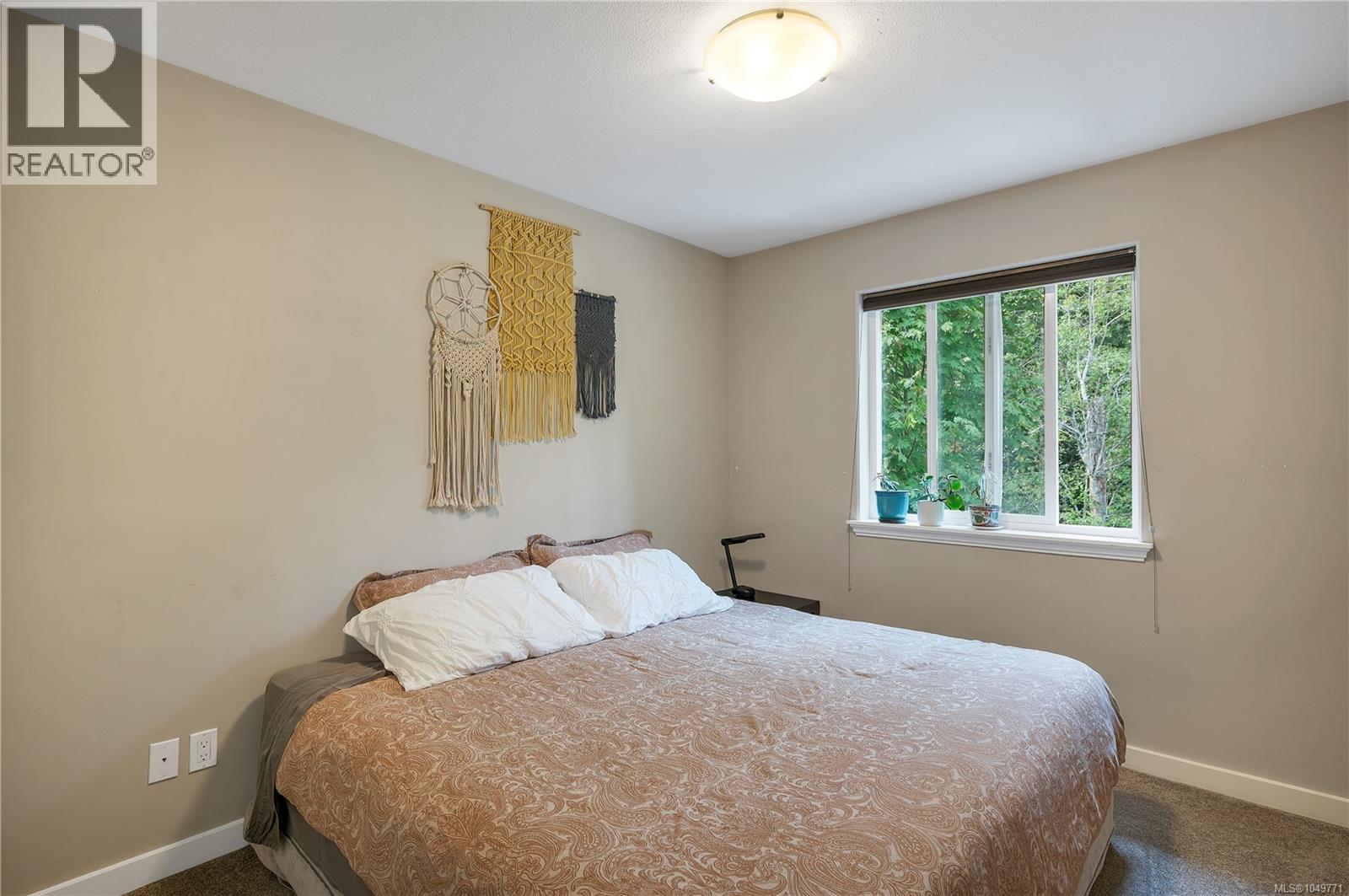28 1120 Evergreen Rd, Campbell River, British Columbia  V9W 0B1 - Photo 6 - 1049771