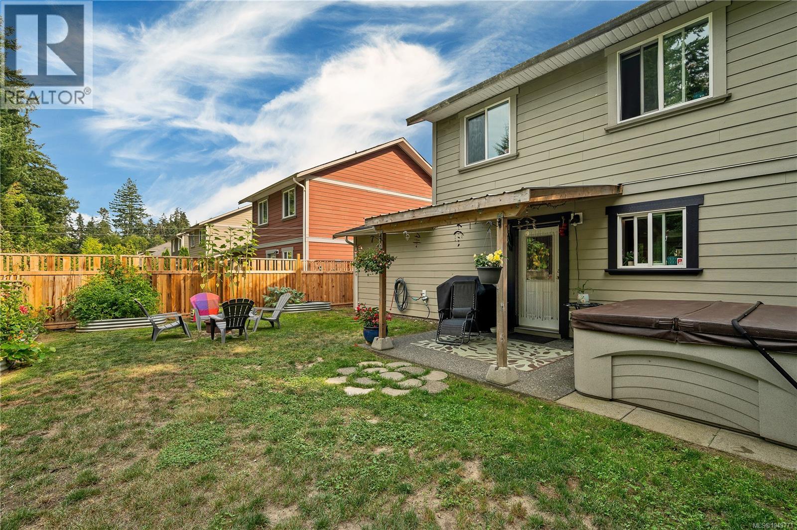 28 1120 Evergreen Rd, Campbell River, British Columbia  V9W 0B1 - Photo 28 - 1049771
