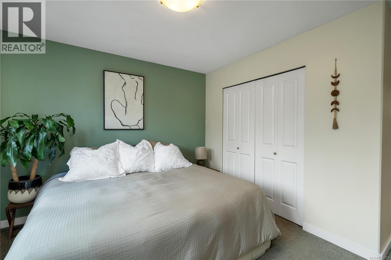 28 1120 Evergreen Rd, Campbell River, British Columbia  V9W 0B1 - Photo 20 - 1049771