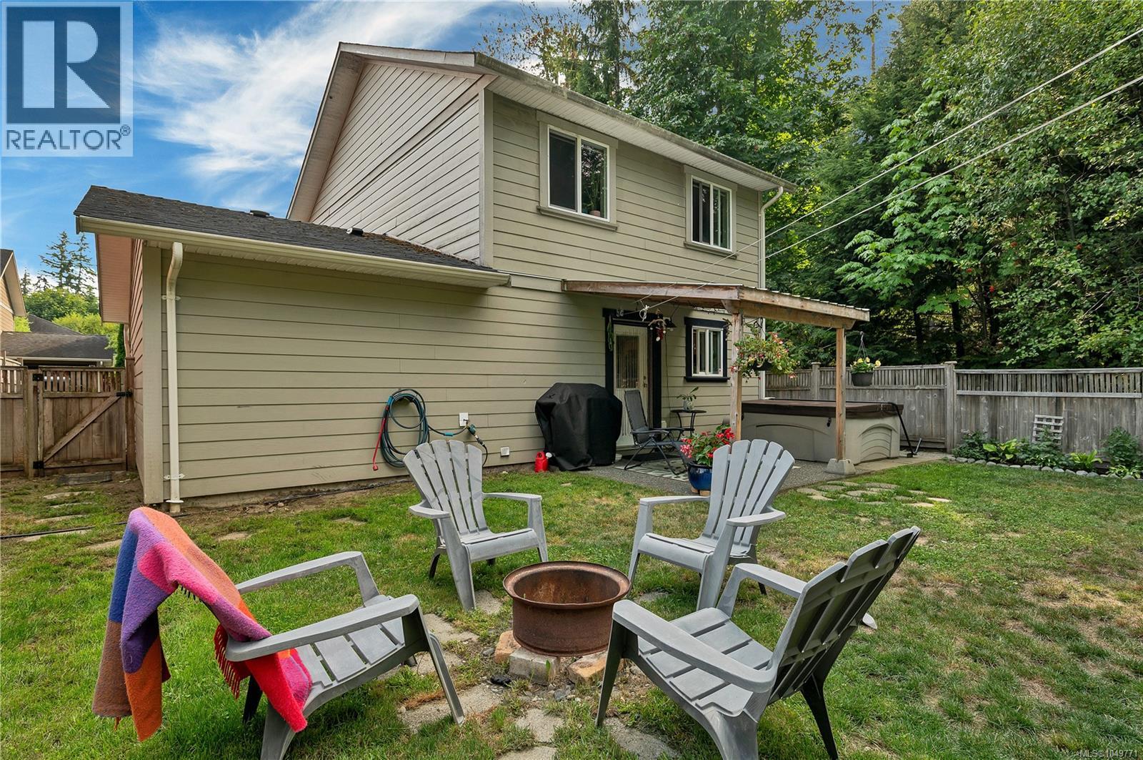28 1120 Evergreen Rd, Campbell River, British Columbia  V9W 0B1 - Photo 29 - 1049771